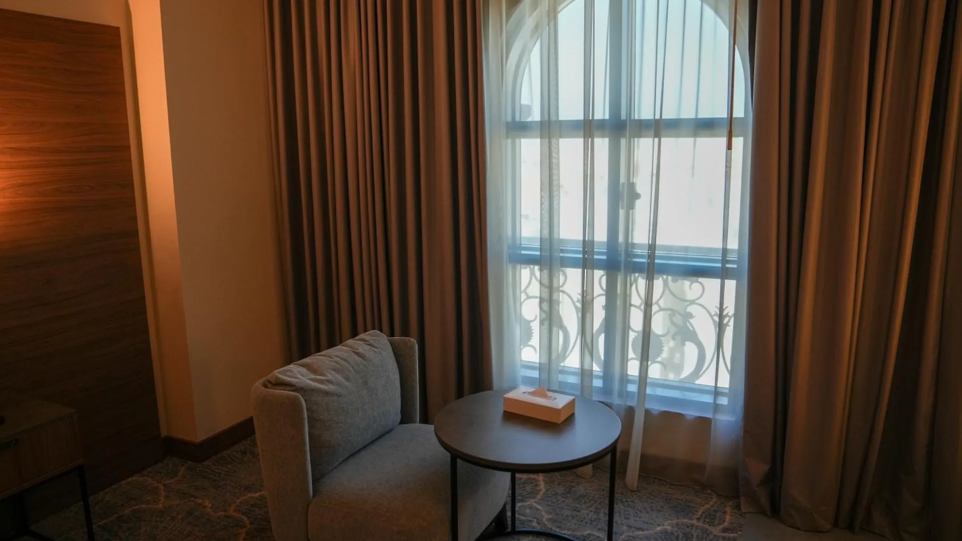Paradise Nice Hotel Jeddah Saudi Arabia