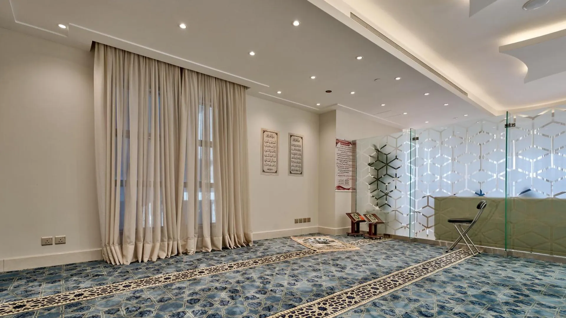 Paradise Nice Hotel Jeddah