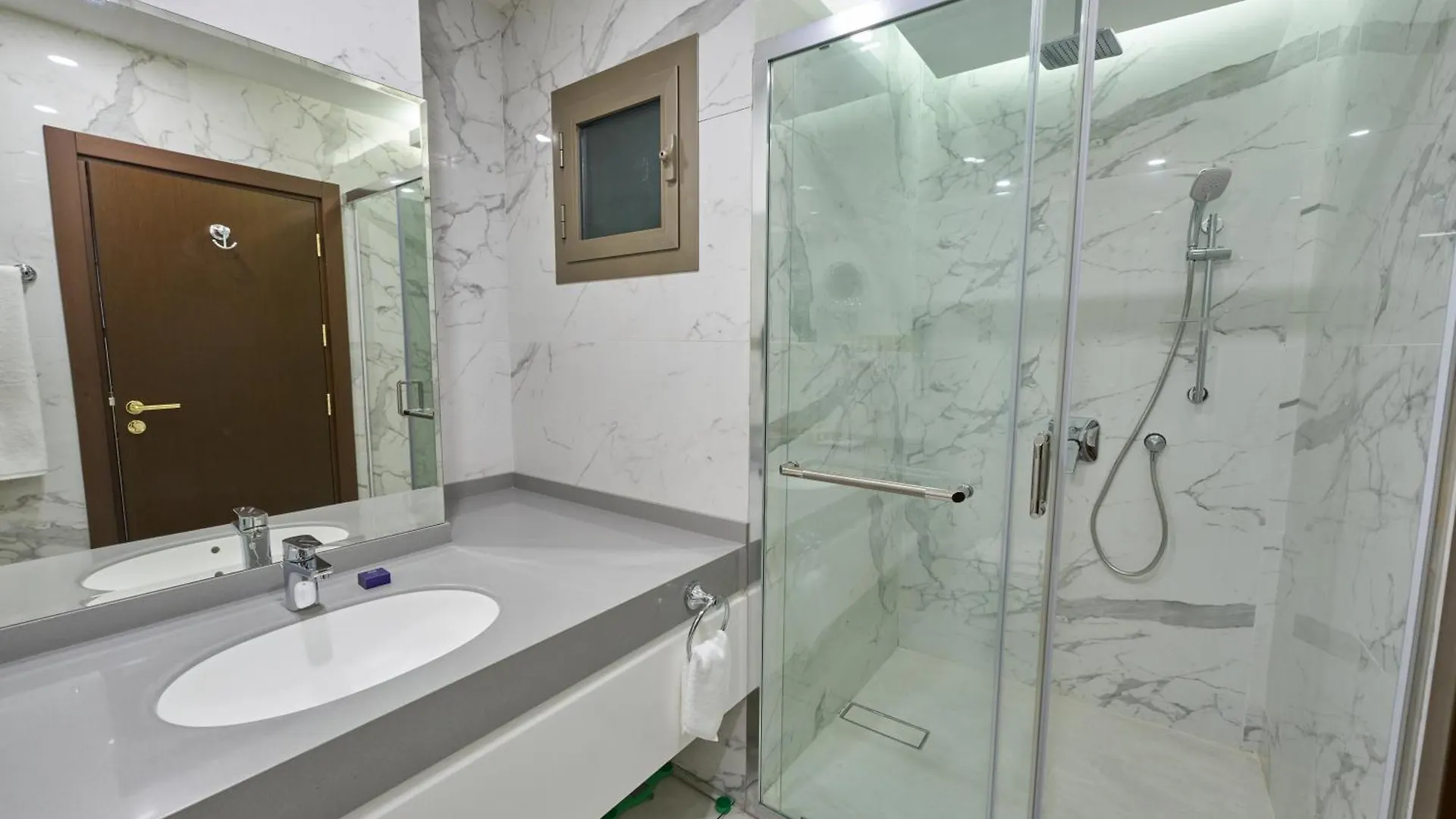 Paradise Nice Hotel Jeddah 0*,  Saudi Arabia