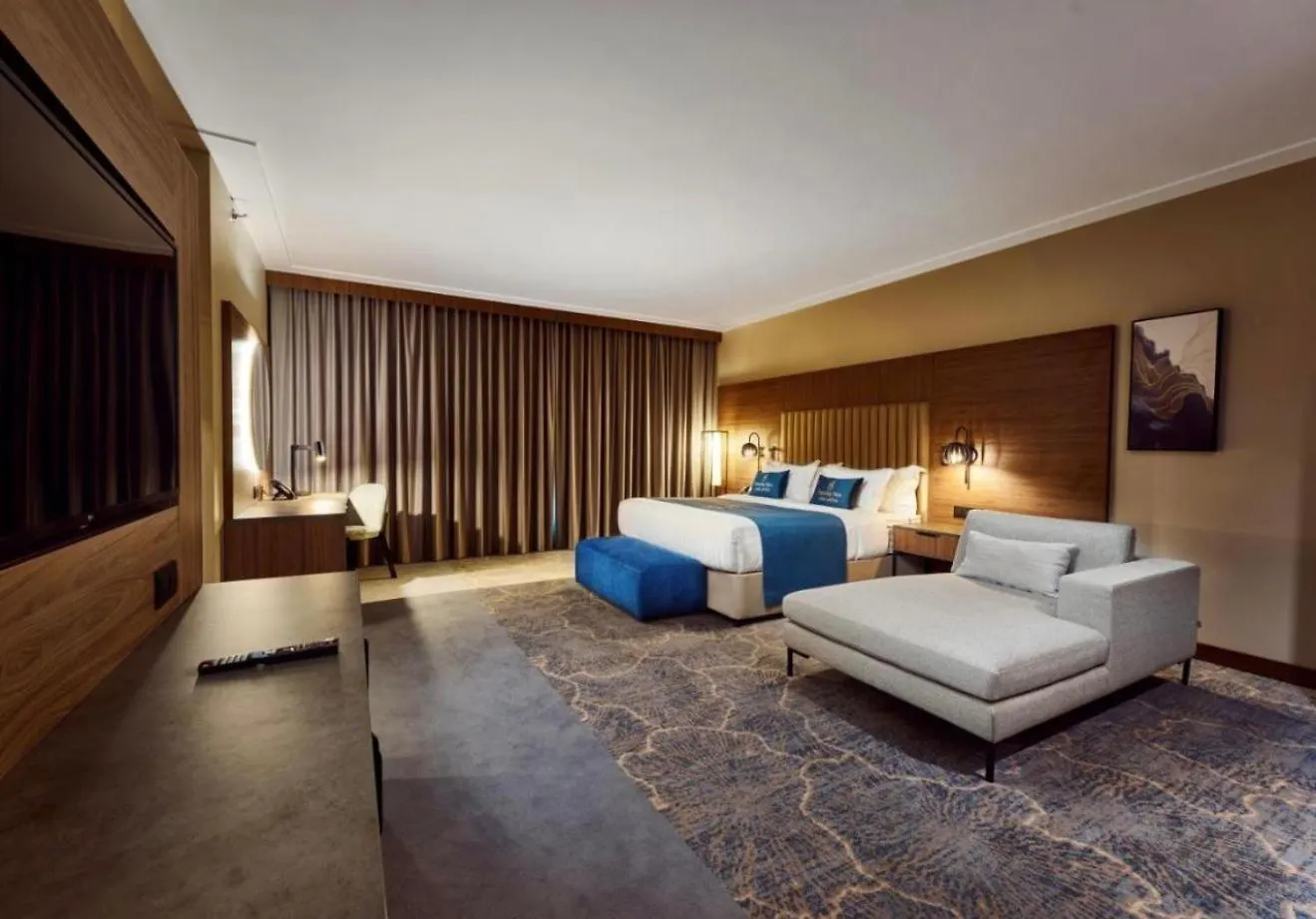 Paradise Nice Hotel Jeddah Saudi Arabia