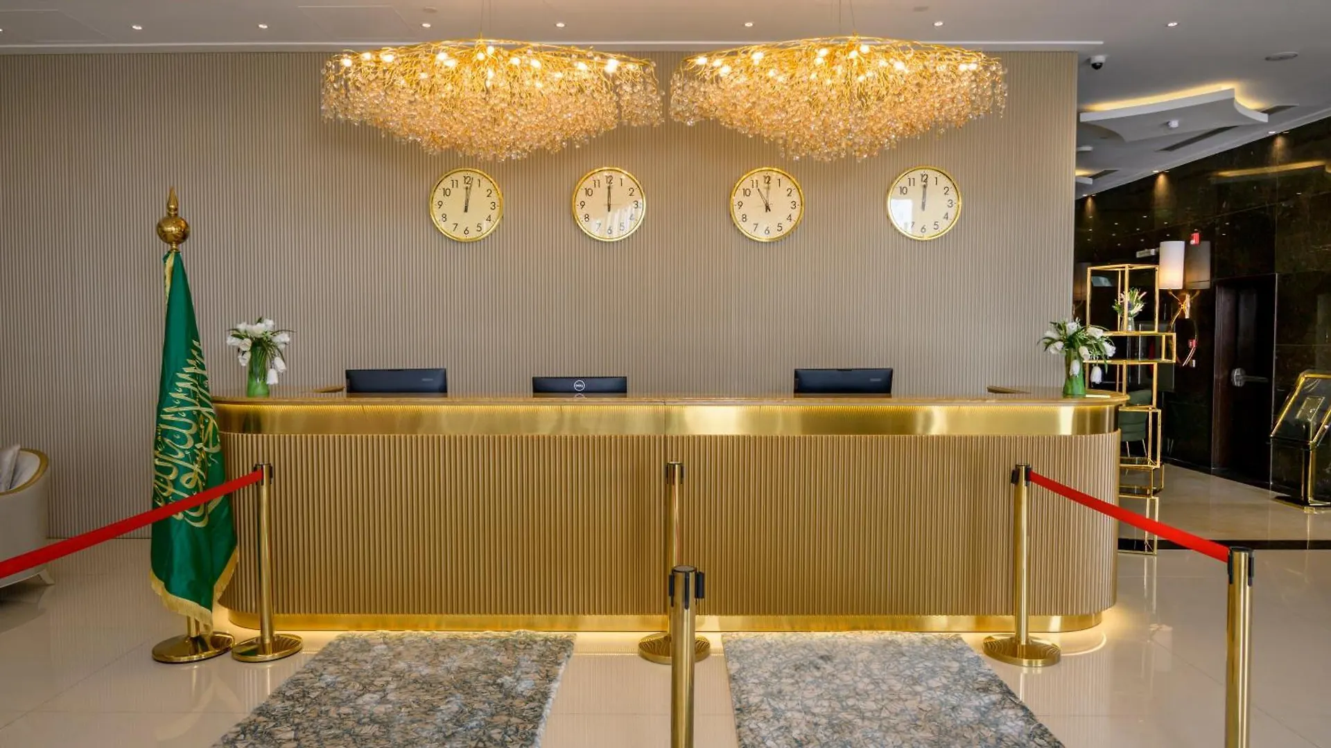 Paradise Nice Hotel Джедда 0*,  Саудовская Аравия